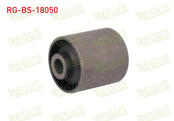 REGUS Rg Bs 18050 Travers Burcu Arka Sol Sağ Fiat Scudo 220p 1 9 D 1996 2006