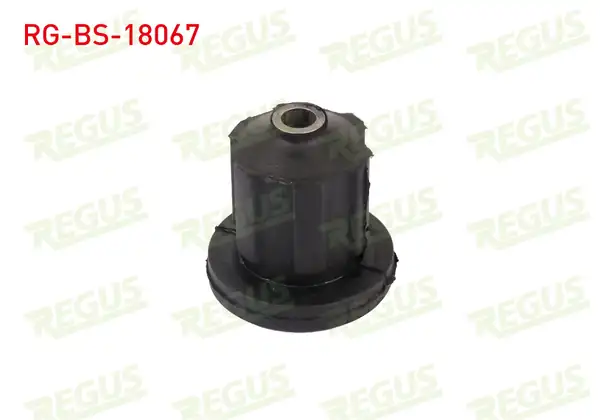 REGUS Rg Bs 18067 Travers Burcu Arka Sol Sağ Fiat Uno 70 1 4i 1994 2000