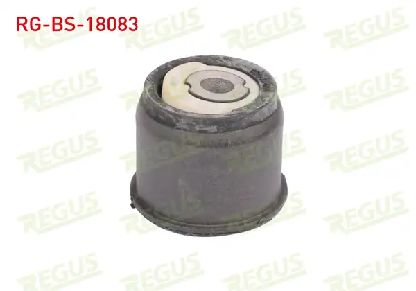 REGUS Rg Bs 18083 Travers Burcu Sol Sağ Arka Fiat Abarth 500c 595c 695c 312_ 2008