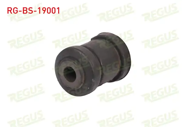 REGUS RG-BS-19001 | Salıncak Burcu Ön Sol-Sağ Alt Ford C-Max I 1.0İ 2007-2011