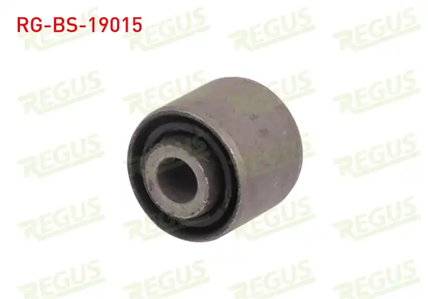 REGUS Rg Bs 19015 Salıncak Burcu Arka Sol Sağ Alt Ford C Max İ 1 0i 2007 2011