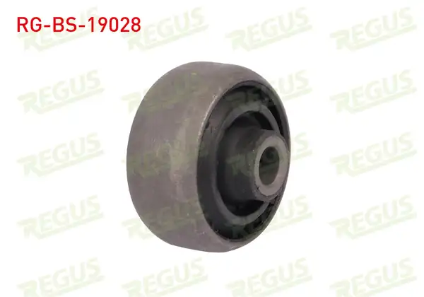 REGUS Rg Bs 19028 Salıncak Burcu Ön Sol Sağ Alt Ford Mondeo İ 1 6i 16v 1993 1996