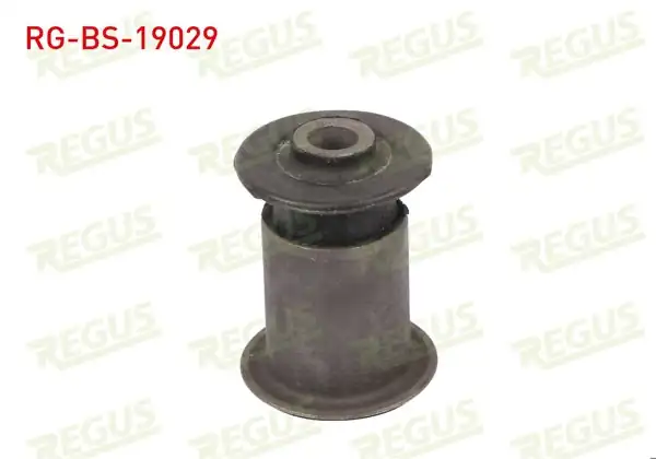 REGUS RG-BS-19029 | Salıncak Burcu Ön Sol-Sağ Alt Ford Mondeo III 1.6 TDCI 2000-2007