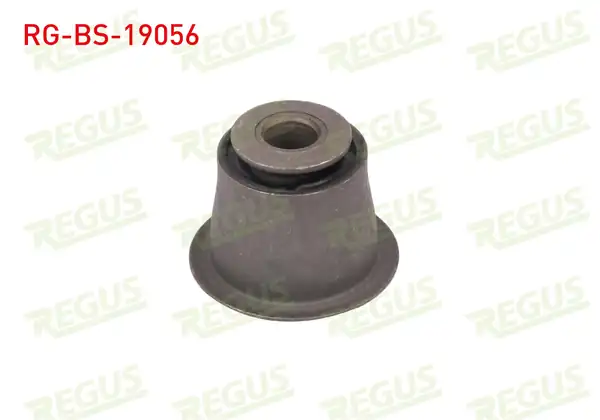 REGUS Rg Bs 19056 Travers Burcu Ön Sol Sağ Ford Mondeo III 1 6 TDCI 2000 2007