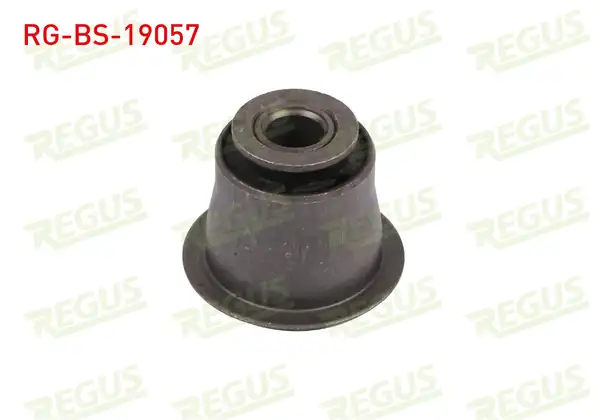 REGUS Rg Bs 19057 Travers Burcu Arka Sol Sağ Ford Mondeo III 1 6 TDCI 2000 2007