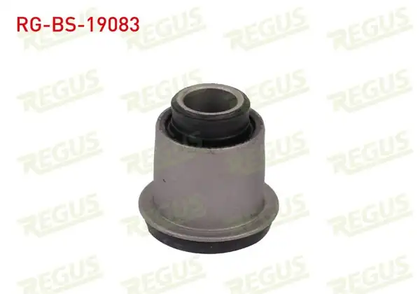 REGUS RG-BS-19083 | Salıncak Burcu Ön Sol-Sağ Ford Ranger 2.2 TDCI 1999-2002