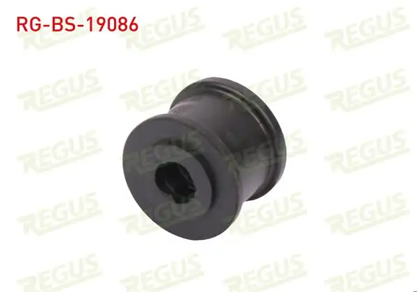 REGUS RG-BS-19086 | Z-Rot Burcu Ön Sol-Sağ Ford Usa Mustang 2.3 2005-2015