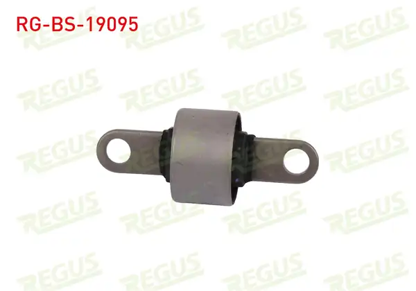 REGUS Rg Bs 19095 Torsiyon Burcu Arka Sol Sağ Ford C Max İ 2 0 TDCI 2007 2011