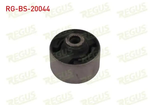 REGUS RG-BS-20044 | Salıncak Burcu Ön Sol-Sağ Honda Civic Ix 1.6I 2012-2016