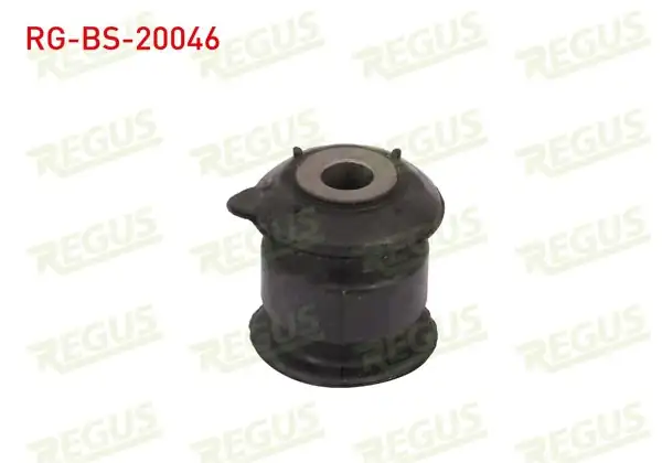 REGUS RG-BS-20046 | Salıncak Burcu Ön Sol-Sağ Honda Civic Ix 1.6I 2012-2016