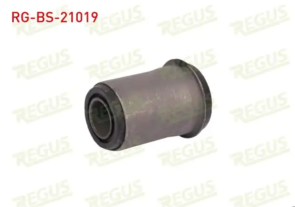 REGUS RG-BS-21019 | Salıncak Burcu Ön Sol-Sağ Üst Mitsubishi L 300 (P0w,P1w) 2.5 D 1986-2006