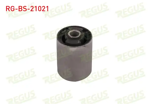 REGUS Rg Bs 21021 Makas Burcu Arka Sol Sağ Hyundai H100 2 5 D 1993 1997