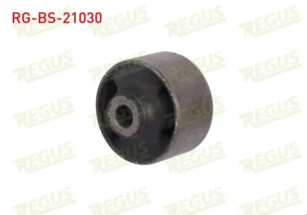 REGUS RG-BS-21030 | Salıncak Burcu Ön Sol-Sağ Alt Hyundai Accent Era 1.4İ 16V 2006-2012