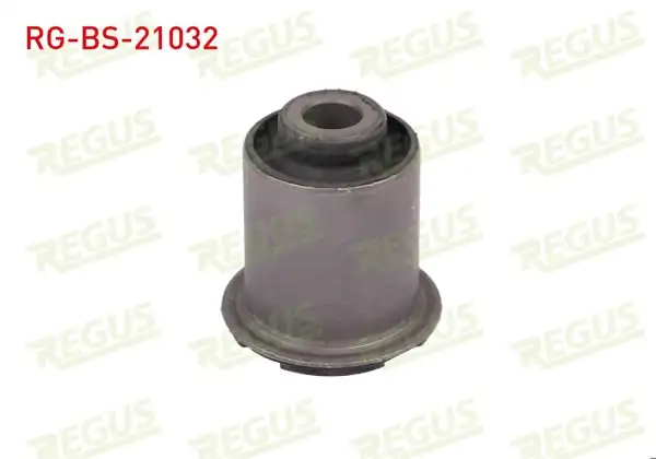 REGUS RG-BS-21032 | Salıncak Burcu Ön Sol-Sağ Alt Hyundai i30 (Fd) 1.6 CRDI 2007-2011
