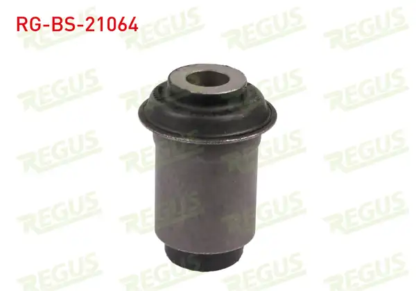 REGUS Rg Bs 21064 Denge Kol Burcu Ön Sol Sağ Hyundai H100 2 5 D 1993 2004