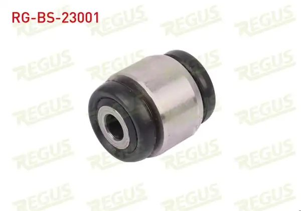 REGUS RG-BS-23001 | Travers Burcu Arka Sol-Sağ Jaguar S Type (Ccf) 2.5 V6 1999-2009