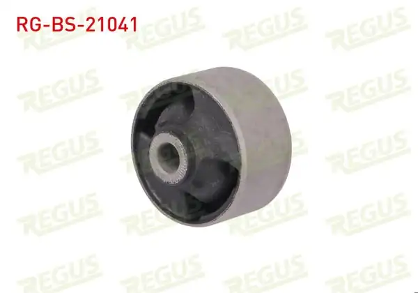 REGUS RG-BS-23006 | Salıncak Burcu Ön Sol-Sağ Jaguar S Type (Ccf) 2.5 V6 1999-2009