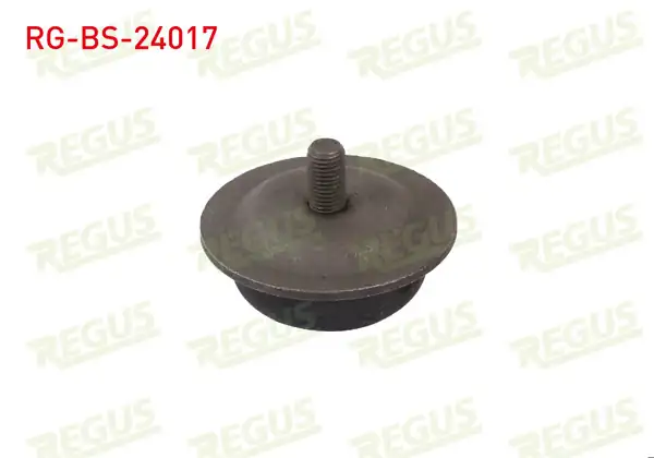 REGUS RG-BS-24017 | Denge Kolu Burcu Sol-Sağ On Kia Sorento I (Jc) 2002 -