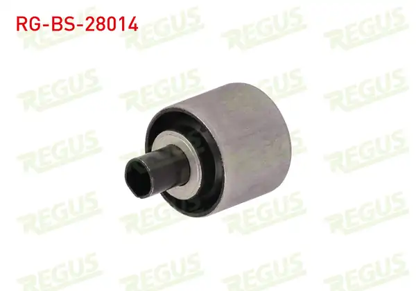 REGUS RG-BS-28014 | Denge Kol Burcu Arka Sol-Sağ Mercedes 190 (W201) 2.0 1982-1993