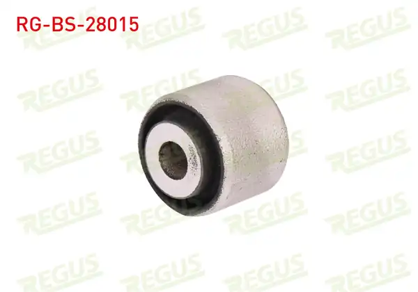REGUS Rg Bs 28015 Salıncak Burcu Arka Sol Sağ Alt Küçük Mercedes C Class W204 C 180 2007 2014