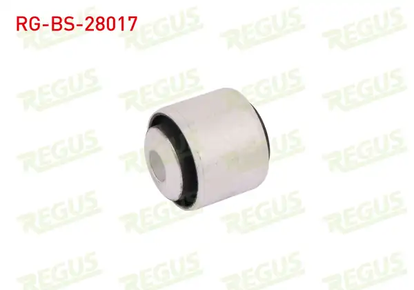 REGUS Rg Bs 28017 Salıncak Burcu Arka Sol Sağ Üst Büyük Mercedes C Class W204 C 180 2007 2014