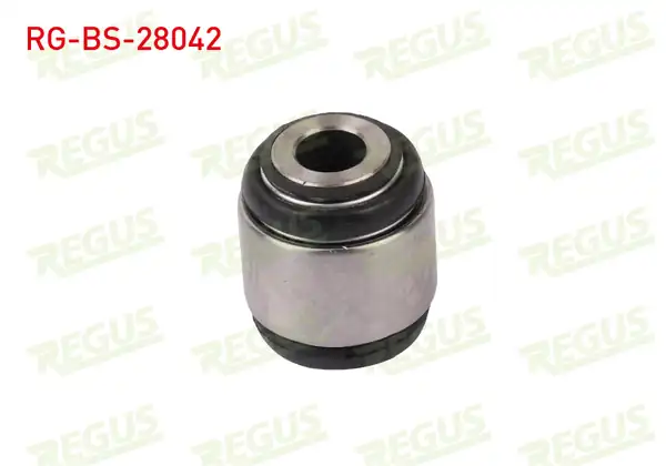 REGUS Rg Bs 28042 Travers Burcu Arka Sol Sağ Mercedes C Class W202 C 200 1993 2000