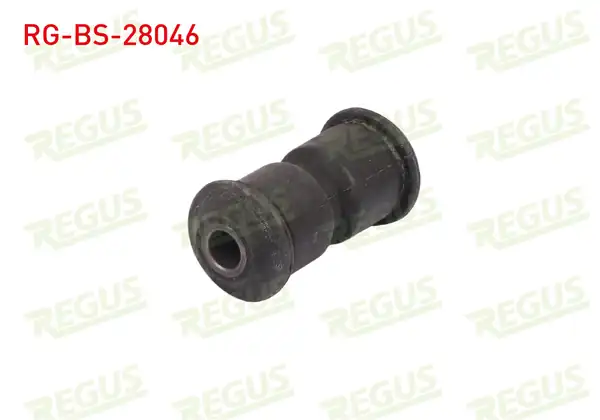 REGUS Rg Bs 28046 Salıncak Burcu Orta Mercedes Sprinter W901 W902 W903 01 1995 05 2006