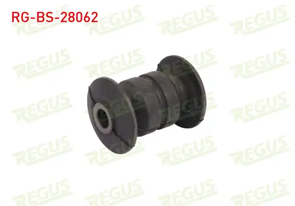 REGUS Rg Bs 28062 Salıncak Burcu Ön Sol Sağ Üst Mercedes T1 601 611 2 3i 1977 1996