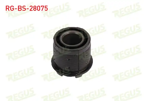 REGUS Rg Bs 28075 Travers Burcu Arka Sol Sağ Mercedes Vito 638 108 CDI 1997 2003