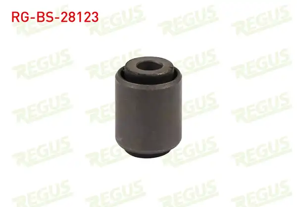 REGUS RG-BS-28123 | Denge Kolu Burcu Arka Sol-Sağ Mercedes M Class (W163) Ml 270 CDI 1998-2005