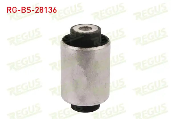 REGUS Rg Bs 28136 Denge Kol Burcu Arka Sol Sağ Mercedes A Class W176 A 180 2012