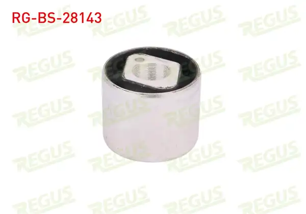 REGUS RG-BS-28143 | Salıncak Burcu Ön Sol-Sağ Mercedes M Class (166) Ml 230 2011 -