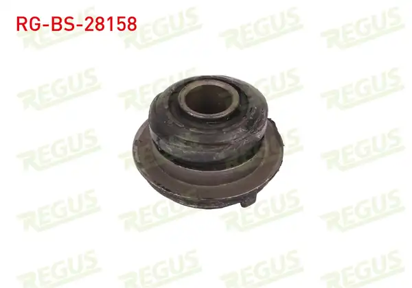 REGUS Rg Bs 28158 Salıncak Burcu Ön Sol Sağ Alt Takım Mercedes C Class W202 C 180 1993 2000