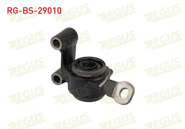 REGUS RG-BS-29010 | Salıncak Burcu Ön Sağ Mini Countryman (R60) 1.6 2010-2014