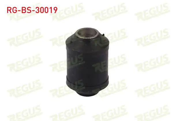 REGUS RG-BS-30019 | Salıncak Burcu Ön Sol-Sağ Mitsubishi L 200 (K7t,K6t) 2.5 TD 1996-2007
