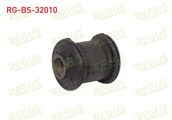REGUS Rg Bs 32010 Salıncak Burcu Ön Sol Sağ Alt Opel Corsa B 1 4i 1993 2000