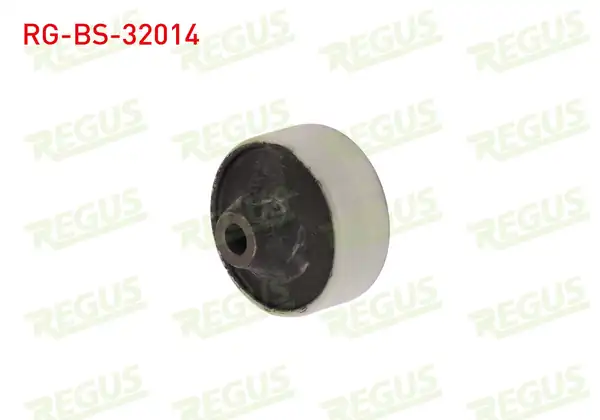 REGUS Rg Bs 32014 Salıncak Burcu Ön Sol Sağ Alt Opel Corsa D 1 3 CDTI 2006 2014