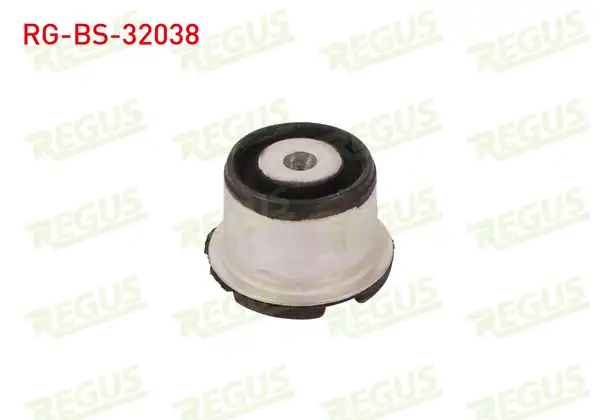 REGUS Rg Bs 32038 Salıncak Burcu Arka Sol Sağ Alt Opel Vectra B 1 6i 1995 2003