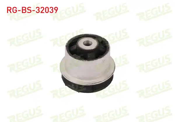 REGUS Rg Bs 32039 Salıncak Burcu Arka Sol Sağ Alt Opel Vectra B 1 6i 1995 2003