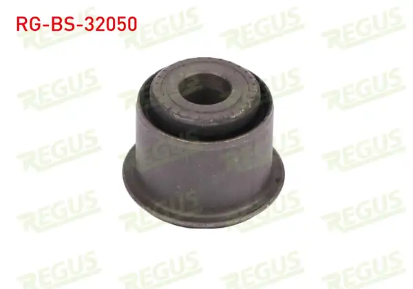 REGUS Rg Bs 32050 Travers Burcu Ön Sol Sağ Opel Astra G F69 1 4 16v 1998 2005