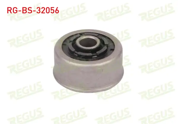 REGUS Rg Bs 32056 Travers Burcu Arka Sol Sağ Opel Corsa B 1 4i 1993 2000