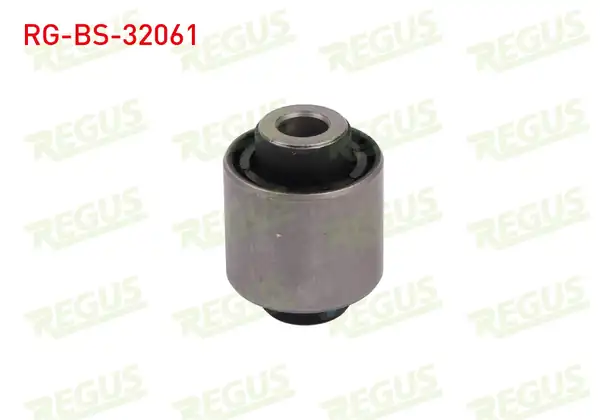 REGUS Rg Bs 32061 Salıncak Burcu Arka Sol Sağ Opel Insignia 1 6 T 2008