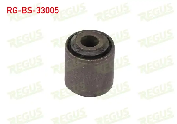 REGUS Rg Bs 33005 Salıncak Burcu Ön Sol Sağ Alt Peugeot 205 1 4 1983 1998