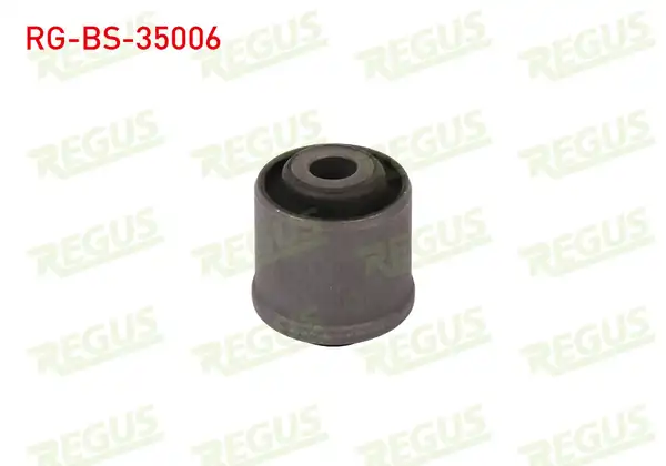REGUS Rg Bs 35006 Salıncak Burcu Ön Sol Sağ Alt Renault Clio İ B C57 5 357 1 2 1990 1998