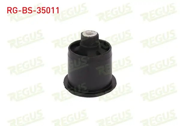 REGUS Rg Bs 35011 Travers Burcu Arka Sol Sağ Renault Fluence 1 5 dCi 2012