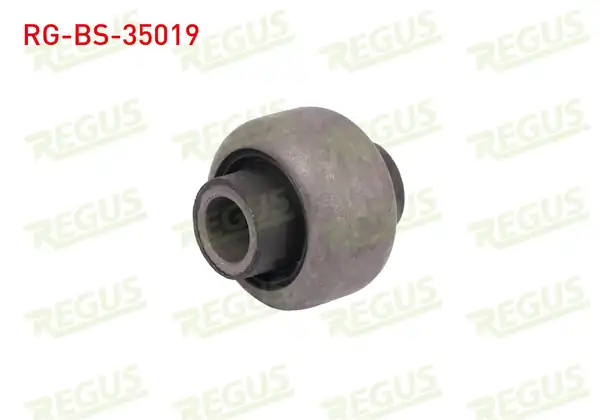 REGUS Rg Bs 35019 Salıncak Burcu Ön Sol Sağ Alt Renault Laguna İ B56 556 2 0i 16v 1993 2001