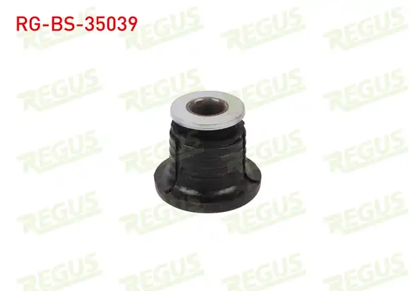 REGUS Rg Bs 35039 Travers Burcu Ön Sol Sağ Renault Megane İ Ba0 1 1 4i 16v 1996 2003