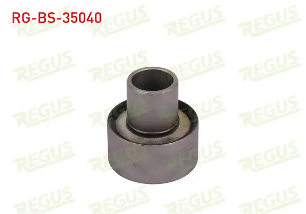 REGUS Rg Bs 35040 Travers Burcu Arka Sol Sağ Renault Megane İ Ba0 1 1 4i 16v 1996 2003
