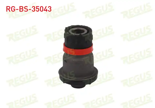 REGUS Rg Bs 35043 Travers Burcu Ön Sol Sağ Renault Megane II Bm0 1 Cm0 1 1 4i 16v 2002 2008