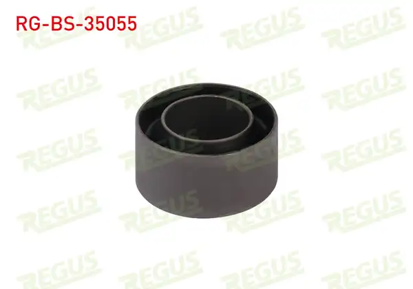 REGUS Rg Bs 35055 Travers Burcu Arka Sol Sağ Renault R9 L42 1 4 1985 2000